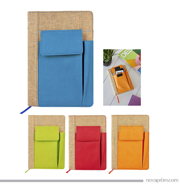 producto5611